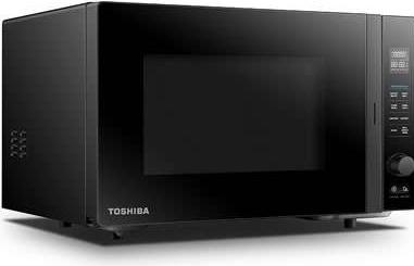 Image du produit Toshiba MV-TC25T(BK)
