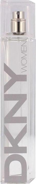 Immagine prodotto DKNY Spray Edt Donna (Eau de toilette, 100 ml)