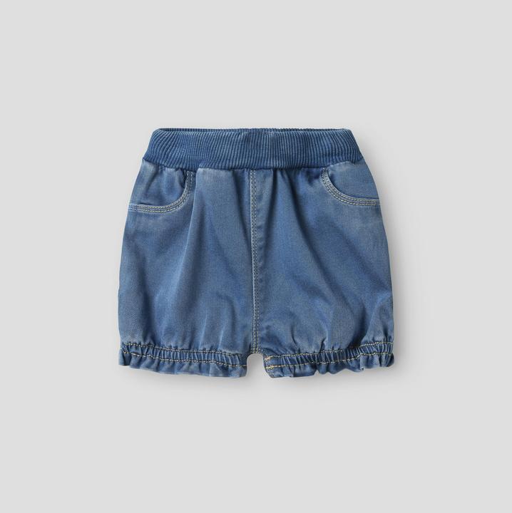 Image du produit Name it Denim Jeansshorts (56)