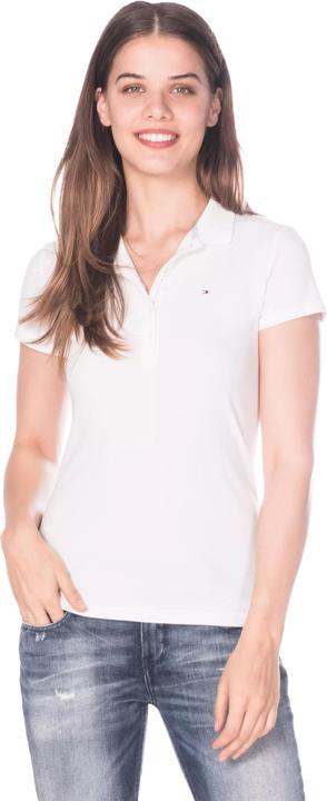 Immagine prodotto Tommy Hilfiger Polo (M)
