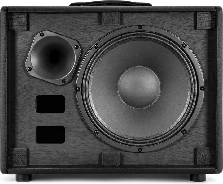 Actual product image IK Multimedia TONEX Cab (Guitar, 700 W)