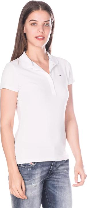 Immagine prodotto Tommy Hilfiger Polo (M)