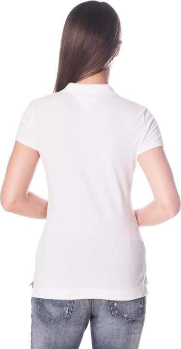Immagine prodotto Tommy Hilfiger Polo (M)