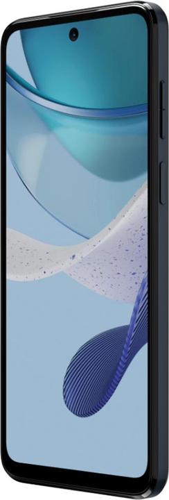 Image du produit Motorola Moto G53 (128 Go, Encre bleue, 6.50", SIM + eSIM, 50 Mpx, 5G)