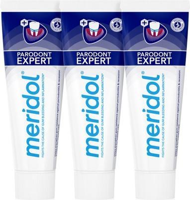 Meridol Parodont Expert