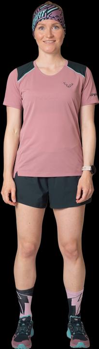 Actual product image Dynafit Sky Shirt (40, L)