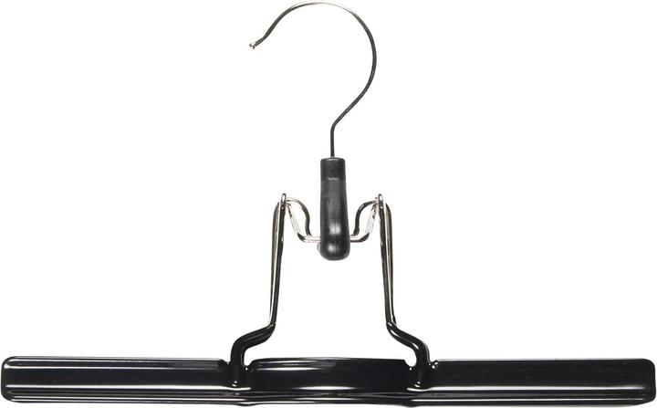 Mawa Trouser hanger (1 x)
