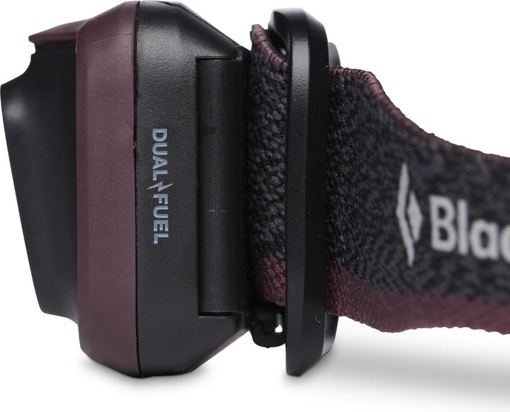 Image du produit Black Diamond Spot 400 (400 lm)