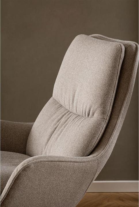 Actual product image AC Design Bosley