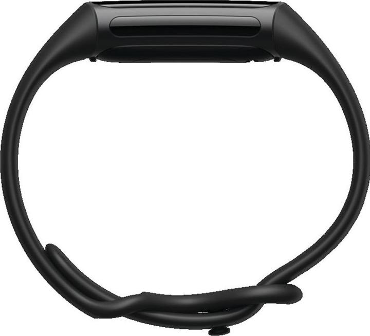 Productafbeelding Fitbit Last 5 (14.73 mm)