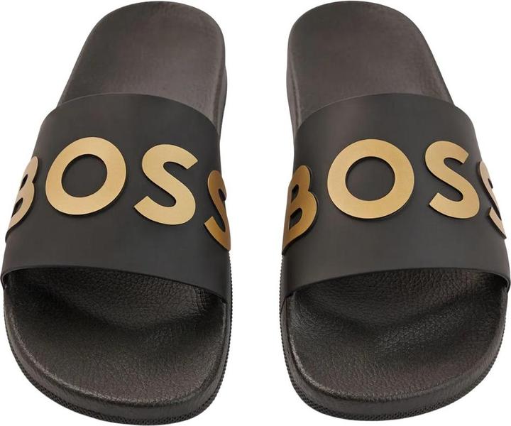 Immagine prodotto BOSS Bay Sliders Adulto Unisex (38)