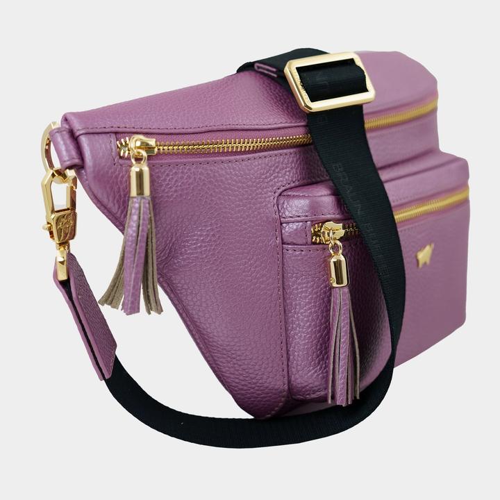 Actual product image Braun Büffel Alessia