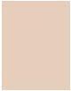 Actual product image Clinique Blended Face (04)