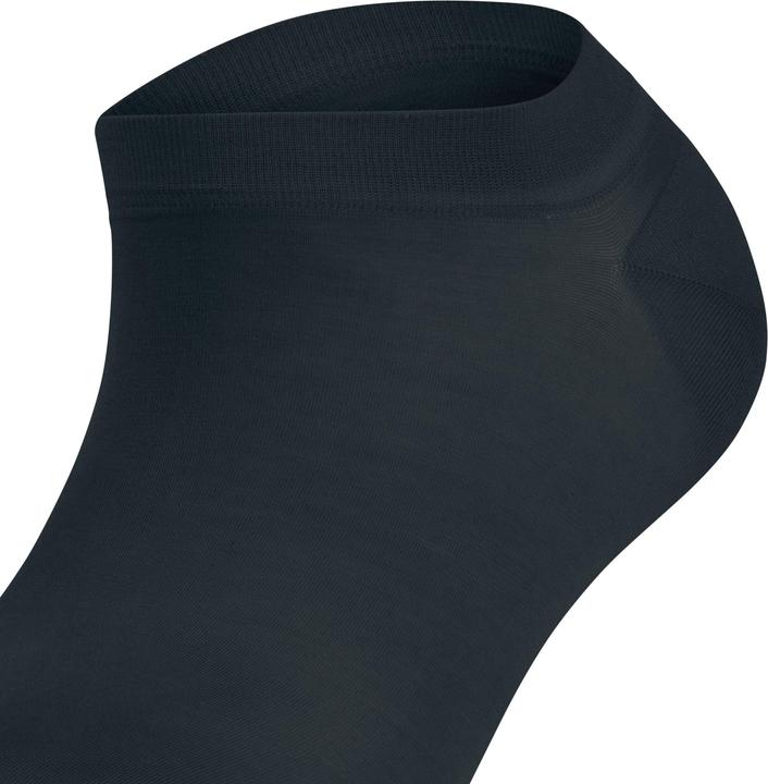 Image du produit Falke Fine Softness SN (Une unité par pack, 39 - 42)