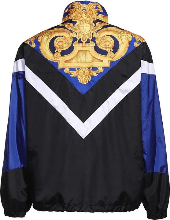 Immagine prodotto Versace Jackets (48)