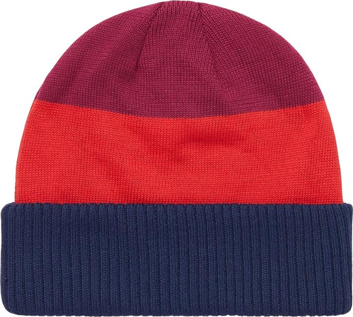 Cotopaxi Alto (One Size)