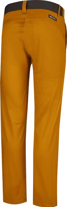 Actual product image Wild Country Session 2 (L)
