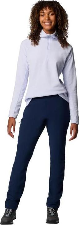 Produktbild Columbia Back Beauty™ High-Rise Pant (L)