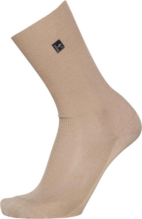 Rohner Socken