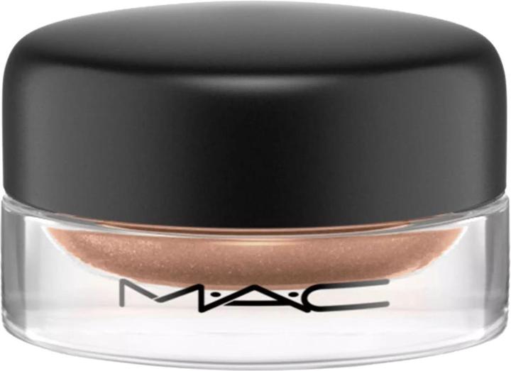 Actual product image MAC Cosmetics Pro Longwear Paint Pot (Groundwork)