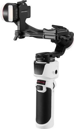 Produktbild Zhiyun Crane M3S (Spiegelreflexkamera, Systemkamera, 2.50 kg)