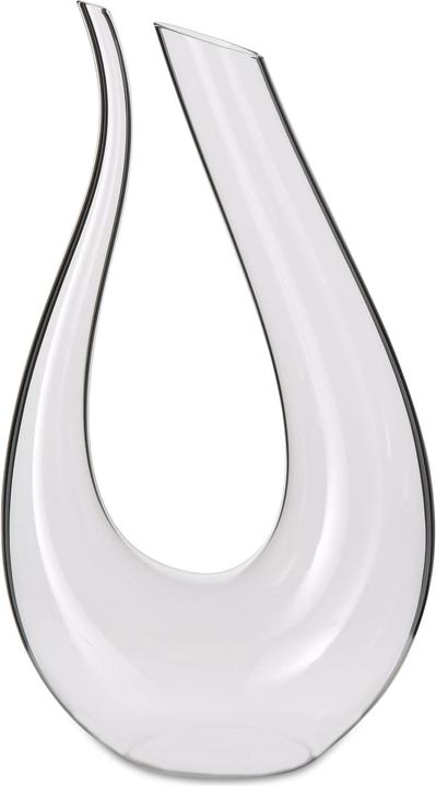 Produktbild Riedel Dekantierkaraffe aus Kristallglas (1.50 l)