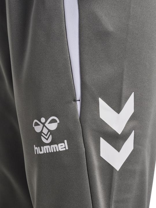 Image du produit hummel hmlLEAD 2.0 TRACK PANTS KIDS (140)