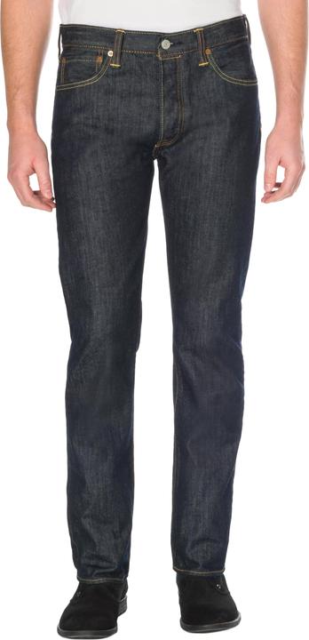Actual product image Levis Jeans Regular Fit (W29/L32)