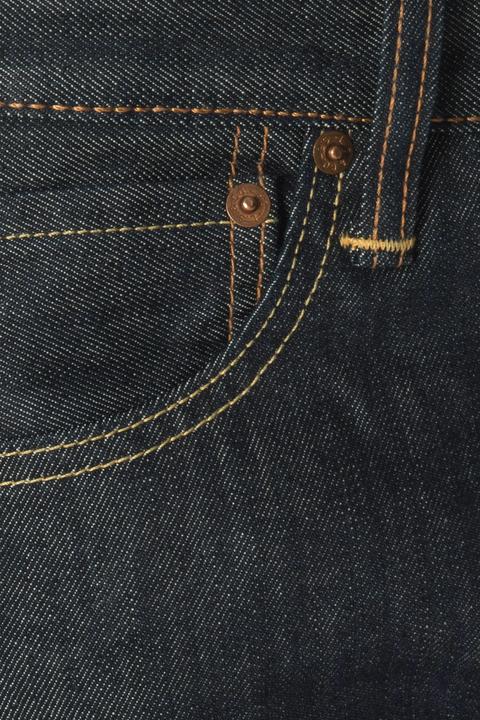 Actual product image Levis Jeans Regular Fit (W29/L32)