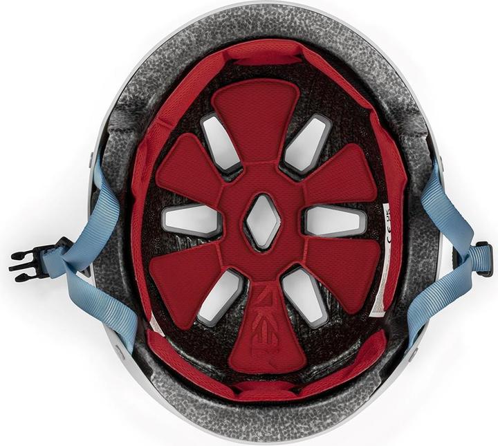 Produktbild Rekd Elite 2.0 (57 - 59 cm)