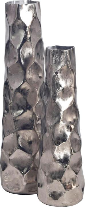 Vaso