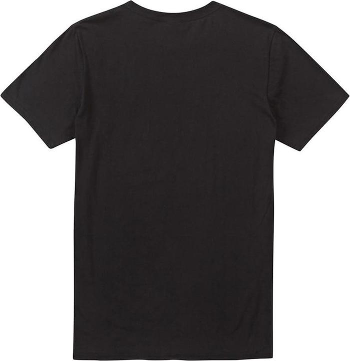 Produktbild Shrek Yourself TShirt (3XL)