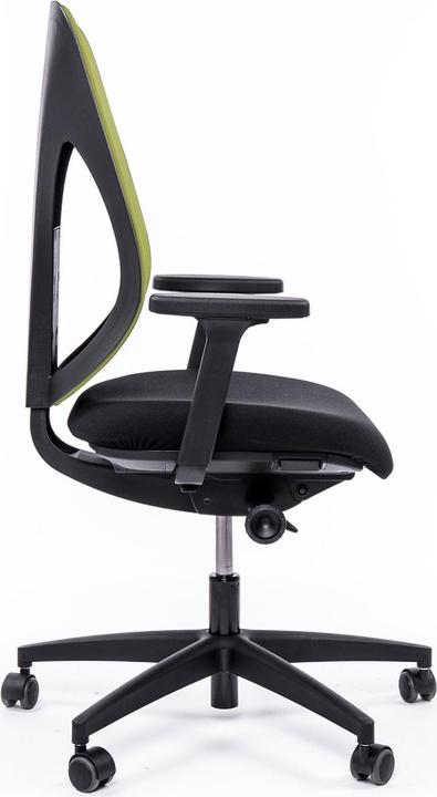 Actual product image 353-4029