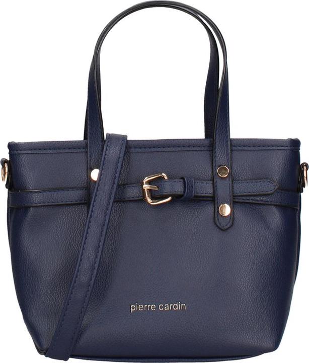 Actual product image Pierre Cardin 6011-Wx11