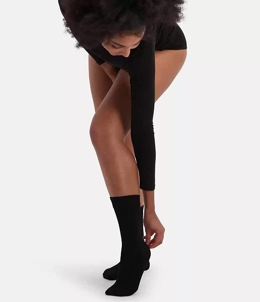 Produktbild Bamboo Basics Socken Beau (6er Pack, 41 - 46)