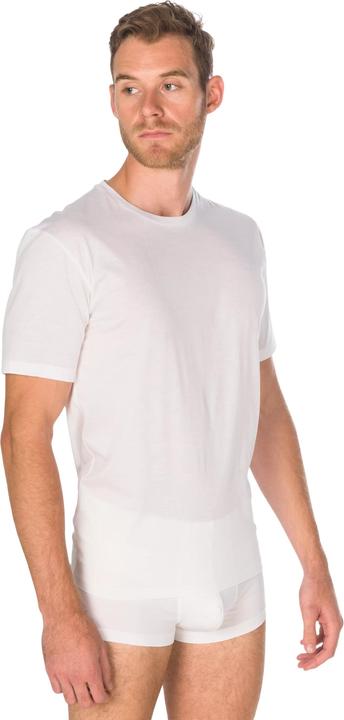 Immagine prodotto Hanro Camicia a manica corta (S)
