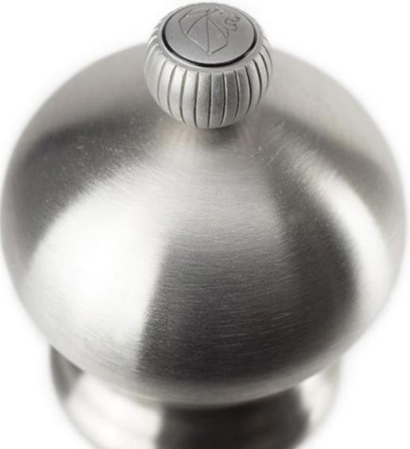 Actual product image Peugeot Chief U Select (Pepper)