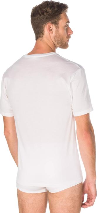 Immagine prodotto Hanro Camicia a manica corta (S)