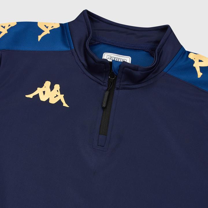 Immagine prodotto Kappa Gassolo (XL)