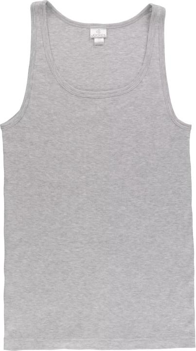 Jockey Tanktop