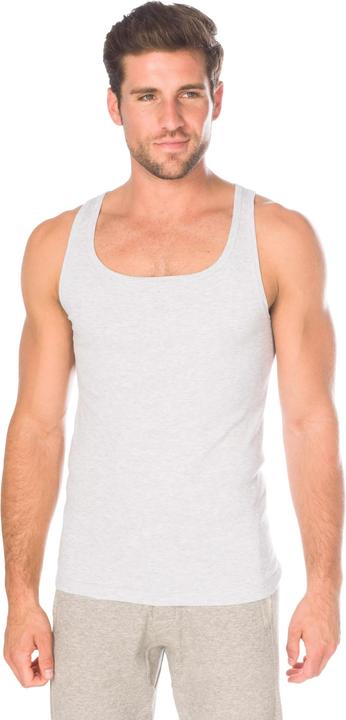 Immagine prodotto Jockey Canotta (XL)