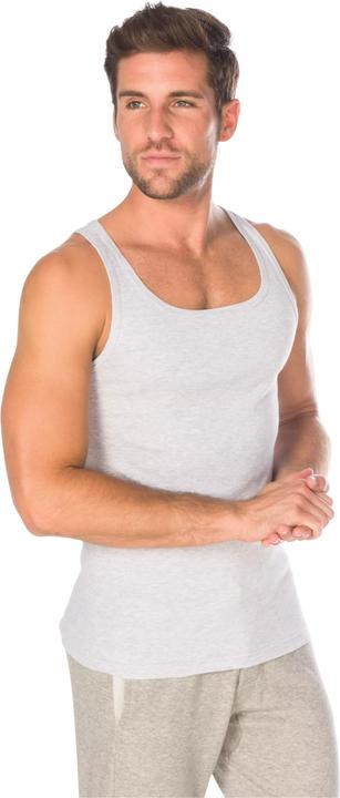 Immagine prodotto Jockey Canotta (XL)