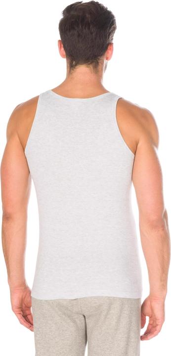 Immagine prodotto Jockey Canotta (XL)