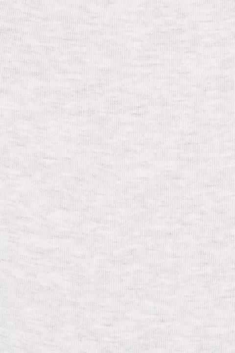 Immagine prodotto Jockey Canotta (XL)