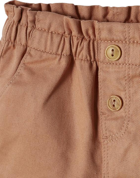 Actual product image Vertbaudet Shorts/Bermudas (74)