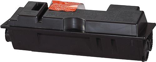 Produktbild Kyocera Tk-100 (BK)