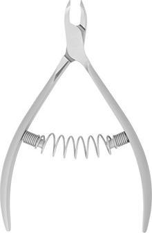 Staleks Professionelle Nagelhautzange Smart 30 3 Mm