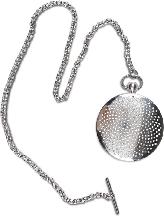 Produktbild Alessi Tee-Kugel