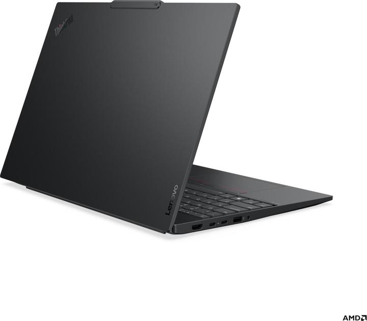 Produktbild Lenovo ThinkPad E16 Gen 3 (AMD)