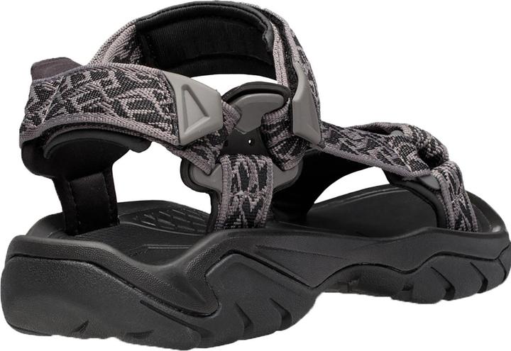 Actual product image Teva Terra Fi 5 Universal (43)